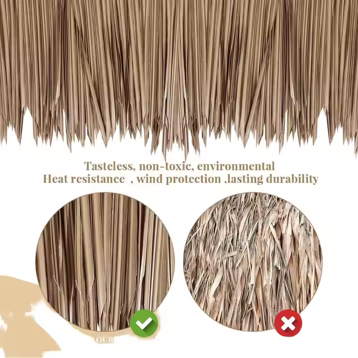 bamboothatch